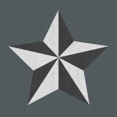 5star_450.jpg