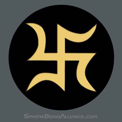 swastika_450.jpg